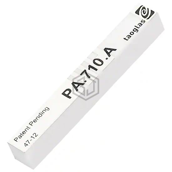 PA.710.A - Taoglas Limited - RF Antennas