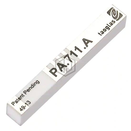 PA.711.A - Taoglas Limited - RF Antennas