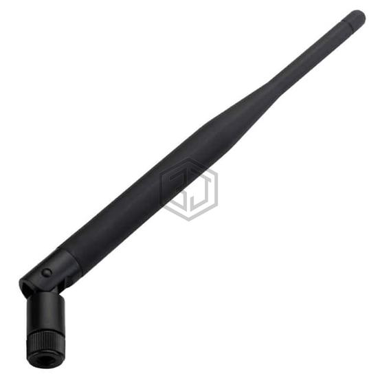 GW.71.5153 - Taoglas Limited - RF Antennas
