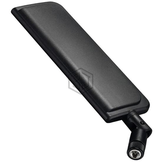 TG.30.8113 - Taoglas Limited - RF Antennas