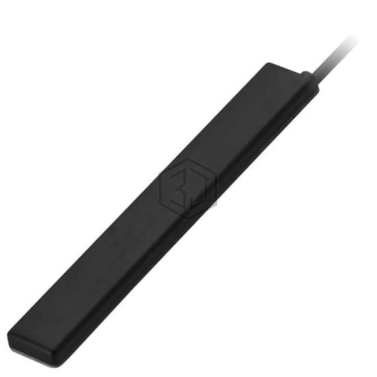 GSA.8821.B.301111 - Taoglas Limited - RF Antennas