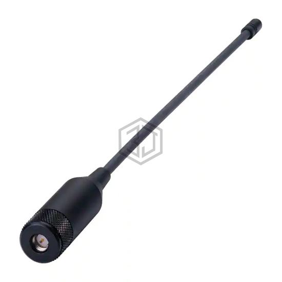 FW.90.SMA.M - Taoglas Limited - RF Antennas
