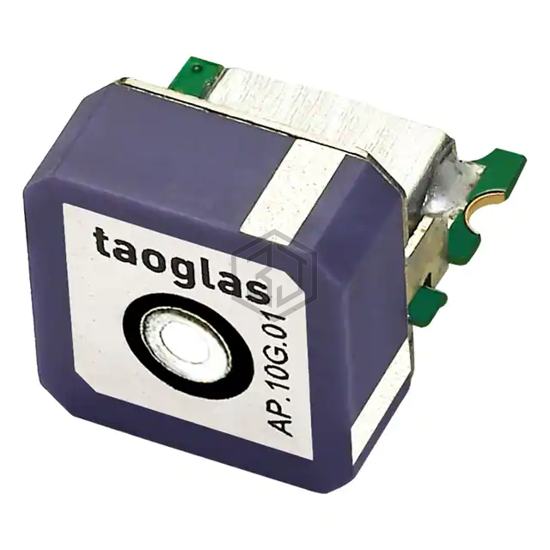 AP.10G.01 - Taoglas Limited - RF Antennas