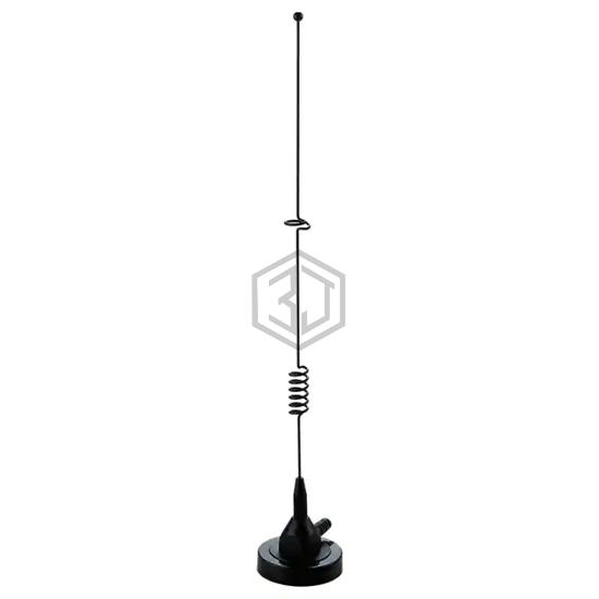GA.110.101111 - Taoglas Limited - RF Antennas