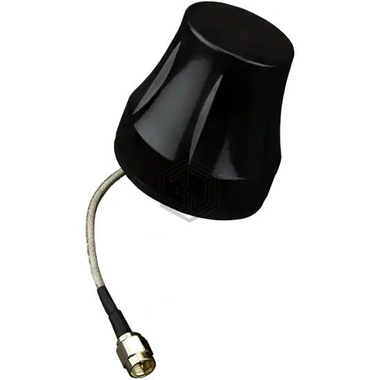 G30.B.108111 - Taoglas Limited - RF Antennas