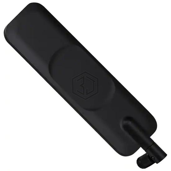 TG.35.8113 - Taoglas Limited - RF Antennas