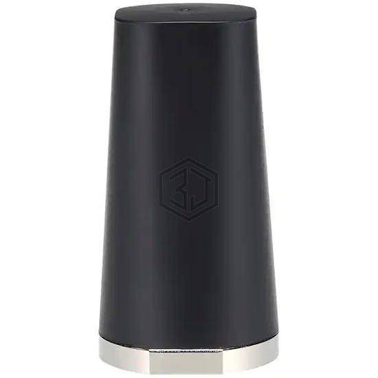 TLS.01.1F11 - Taoglas Limited - RF Antennas