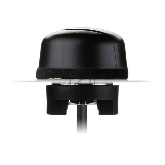 G21.B.301111 - Taoglas Limited - RF Antennas
