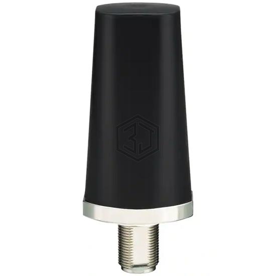 TLS.01.1F21 - Taoglas Limited - RF Antennas