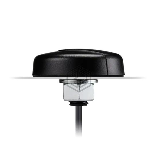 G35.A.305111 - Taoglas Limited - RF Antennas