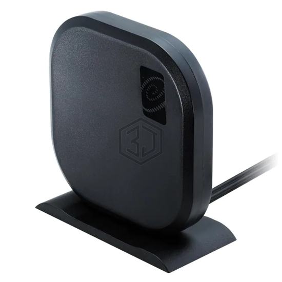 LMA101.A.BI.001 - Taoglas Limited - RF Antennas