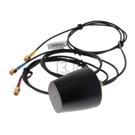 MA145.A.LBC.001 - Taoglas Limited - RF Antennas