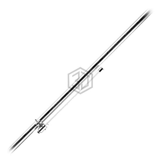 OMB.242.08F21 - Taoglas Limited - RF Antennas
