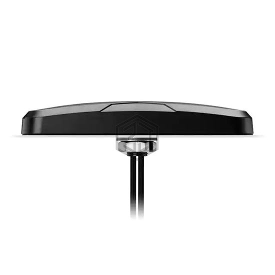 MA170.A.BI.001 - Taoglas Limited - RF Antennas