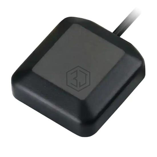 IAA.01.121111 - Taoglas Limited - RF Antennas