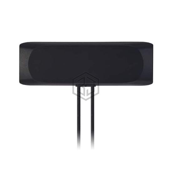 MA241.BI.001 - Taoglas Limited - RF Antennas