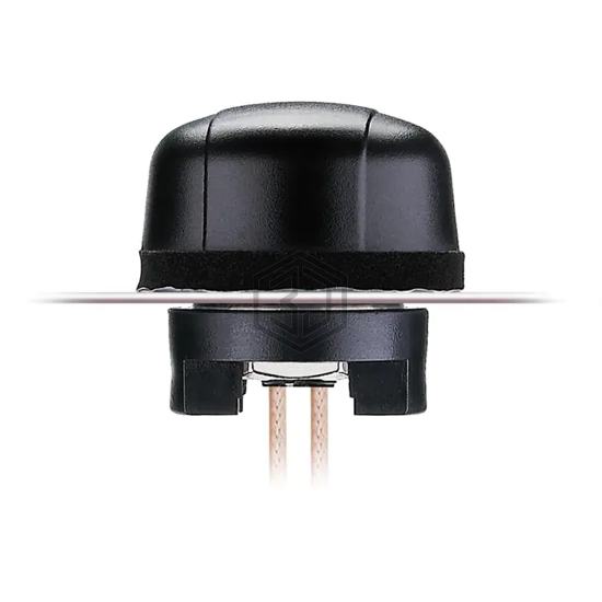 MA510.C.CG.005 - Taoglas Limited - RF Antennas