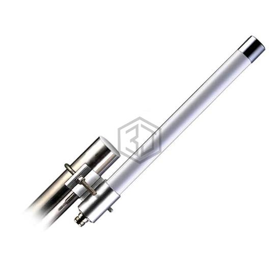 OMB.6912.03F21 - Taoglas Limited - RF Antennas
