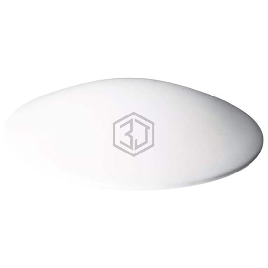 RG.02.01.3000W - Taoglas Limited - RF Antennas