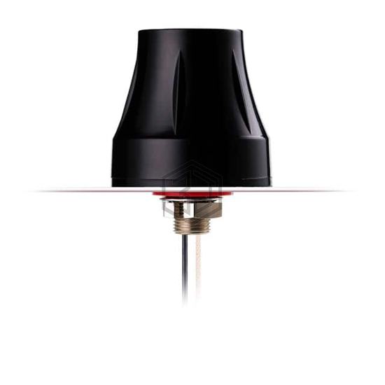 MA140.A.LB.001 - Taoglas Limited - RF Antennas