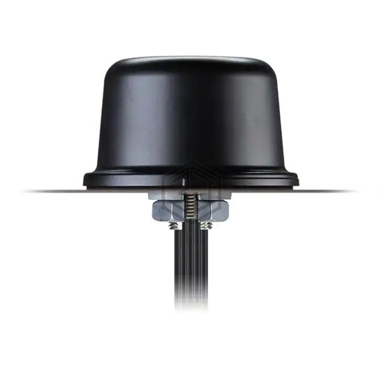 MA850.A.LBICG.001 - Taoglas Limited - RF Antennas