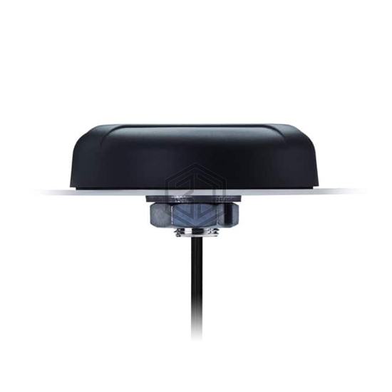 A.80.A.101111 - Taoglas Limited - RF Antennas