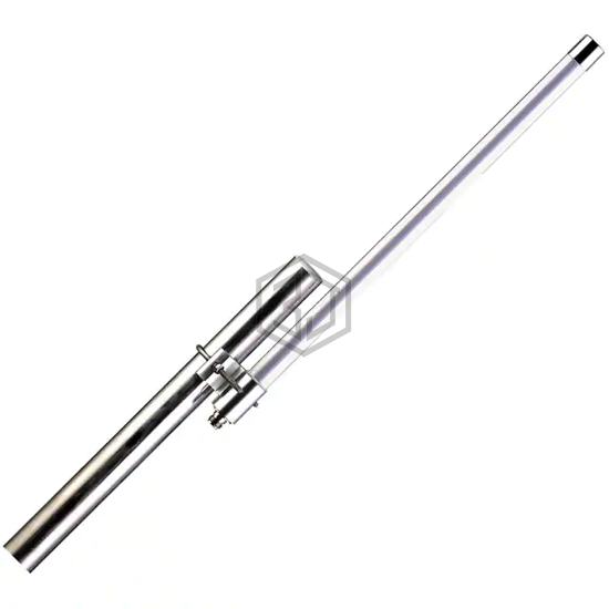 OMB.433.B03F21 - Taoglas Limited - RF Antennas