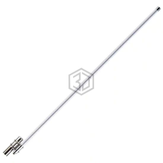 OMB.868.B05F21 - Taoglas Limited - RF Antennas