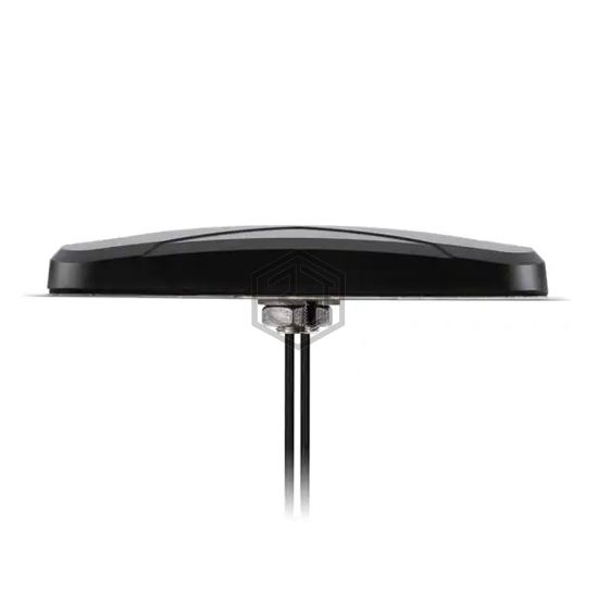 MA412.A.BI.003 - Taoglas Limited - RF Antennas