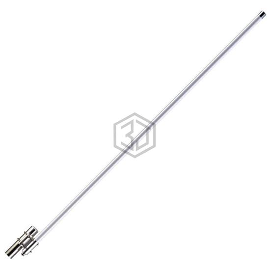 OMB.868.B08F21 - Taoglas Limited - RF Antennas