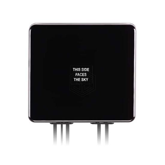 MA950.A.LBICG.005 - Taoglas Limited - RF Antennas