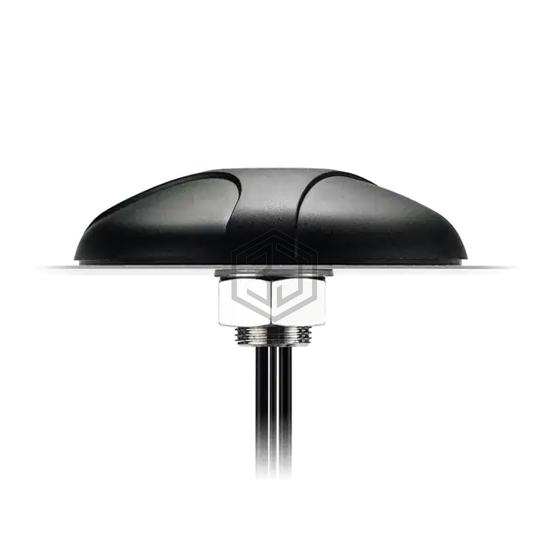 MA600.A.ABC.006 - Taoglas Limited - RF Antennas