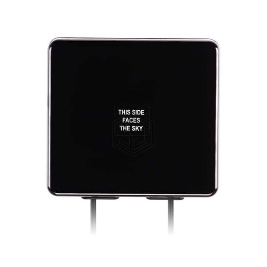 MA912.A.BI.001 - Taoglas Limited - RF Antennas