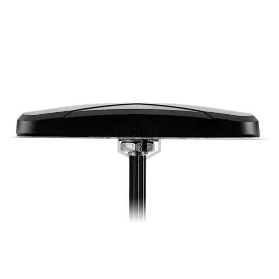 MA410.A.LBIJ.001 - Taoglas Limited - RF Antennas