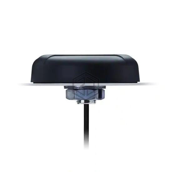 A.93.A.101111 - Taoglas Limited - RF Antennas