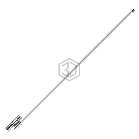 OMB.915.B08F21 - Taoglas Limited - RF Antennas