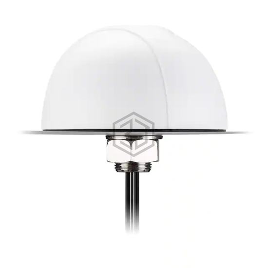 MA700.W.A.ABC.001 - Taoglas Limited - RF Antennas