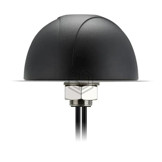 MA741.B.BI.001 - Taoglas Limited - RF Antennas