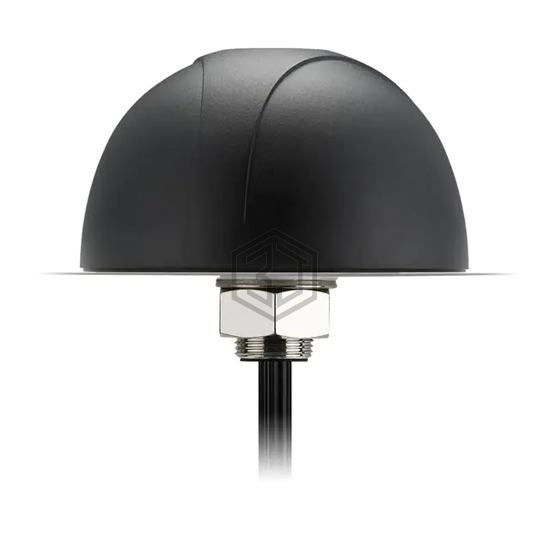 MA761.B.BICG.003 - Taoglas Limited - RF Antennas