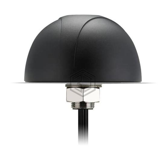 MA750.A.ABICG.003 - Taoglas Limited - RF Antennas