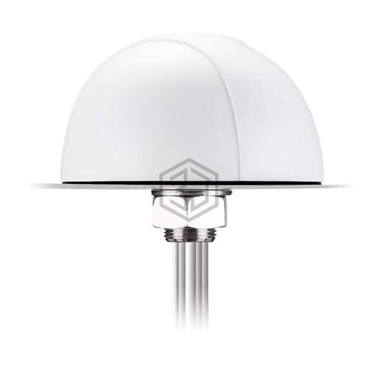 MA750.W.A.ABICG.003 - Taoglas Limited - RF Antennas