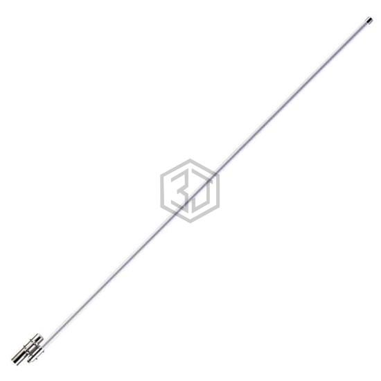 OMB.868.B12F21 - Taoglas Limited - RF Antennas