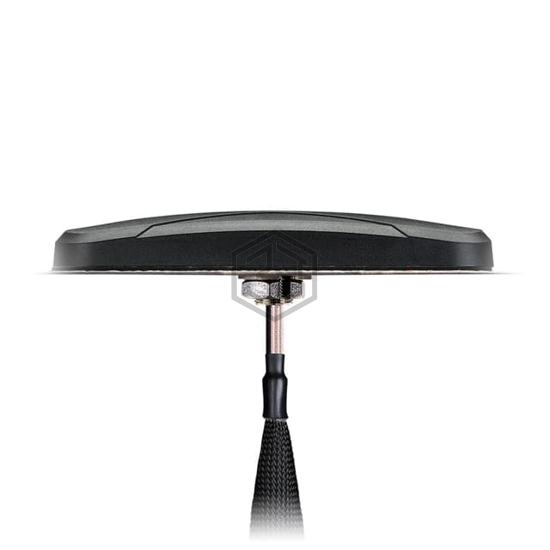 MA450.K.LBICG.003 - Taoglas Limited - RF Antennas
