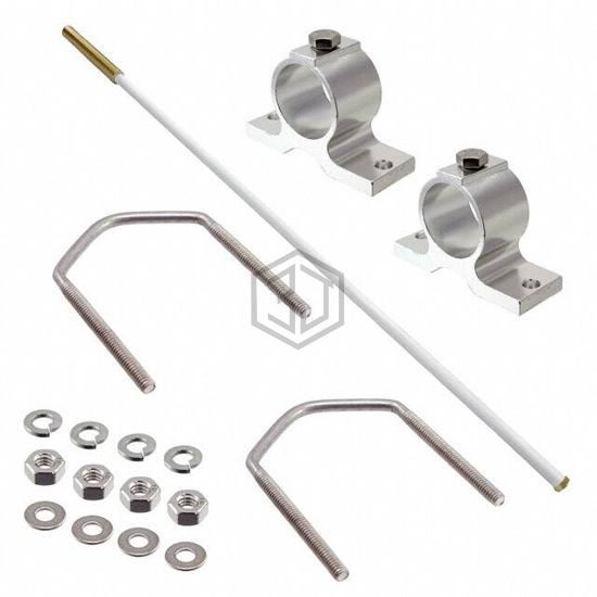 A09-F8NF-M - Digi - RF Antennas