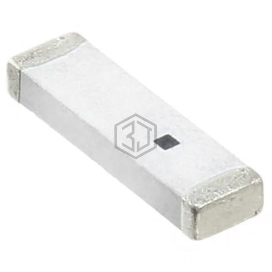 AMCA62-2R640G-01F-T - Abracon LLC - RF Antennas