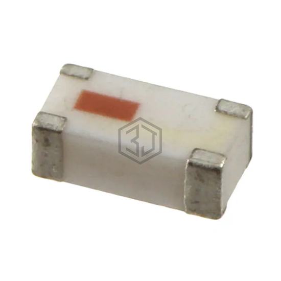 2450AT42E010BE - Johanson Technology Inc. - RF Antennas