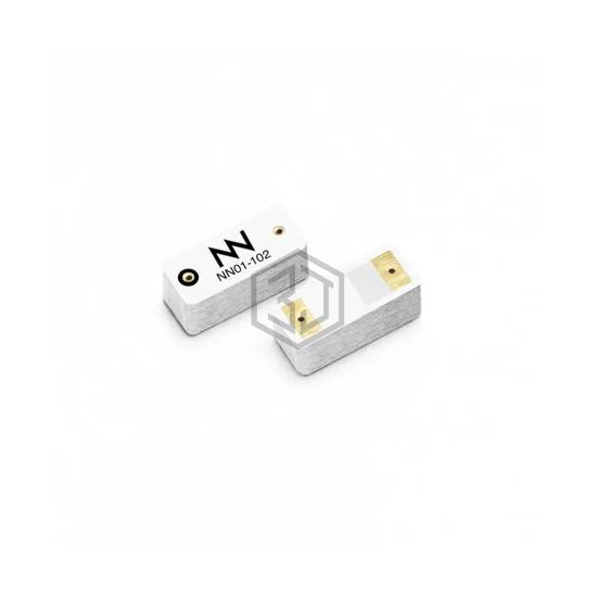 NN01-102 - Ignion - RF Antennas