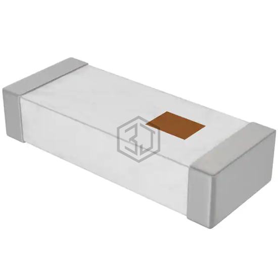 2450AT42A100E - Johanson Technology Inc. - RF Antennas