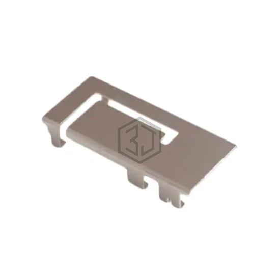 PRO-OB-536 - Abracon LLC - RF Antennas