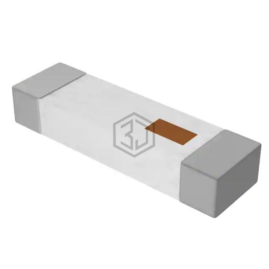 2450AT45A100E - Johanson Technology Inc. - RF Antennas